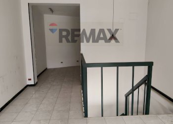 Stanza vuota - Ufficio Viale Tenente Lena
 
35, Ragusa - foto 8