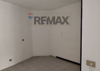 Stanza vuota - Ufficio Viale Tenente Lena
 
35, Ragusa - foto 9