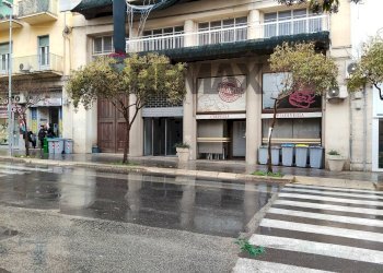 Edificio all\'aperto - Ufficio Viale Tenente Lena
 
35, Ragusa - foto 10