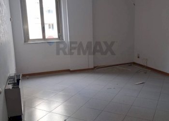 Stanza vuota - Appartamento Via Evangelista Di Blasi
 
91/93, Palermo - foto 8