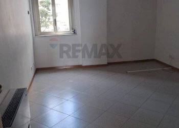 Stanza vuota - Appartamento Via Evangelista Di Blasi
 
91/93, Palermo - foto 10