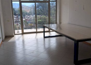 Stanza vuota - Appartamento Via Evangelista Di Blasi
 
91/93, Palermo - foto 11