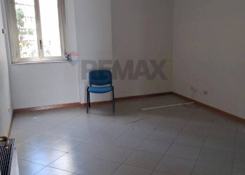 Stanza vuota - Appartamento Via Evangelista Di Blasi
 
91/93, Palermo - foto 12