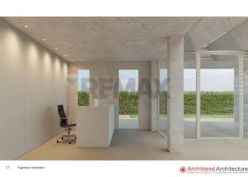 Non correlato - Attività Commerciale SP71, Agrigento - foto 4