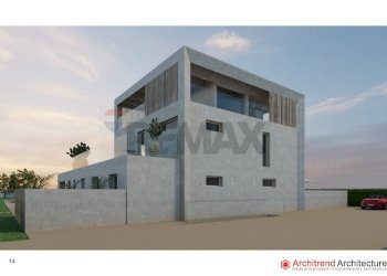 Edificio all\'aperto - Attività Commerciale SP71, Agrigento - foto 10