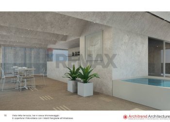 Ricezione / Lobby - Attività Commerciale SP71, Agrigento - foto 11