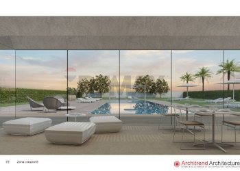 Piscina - Attività Commerciale SP71, Agrigento - foto 12