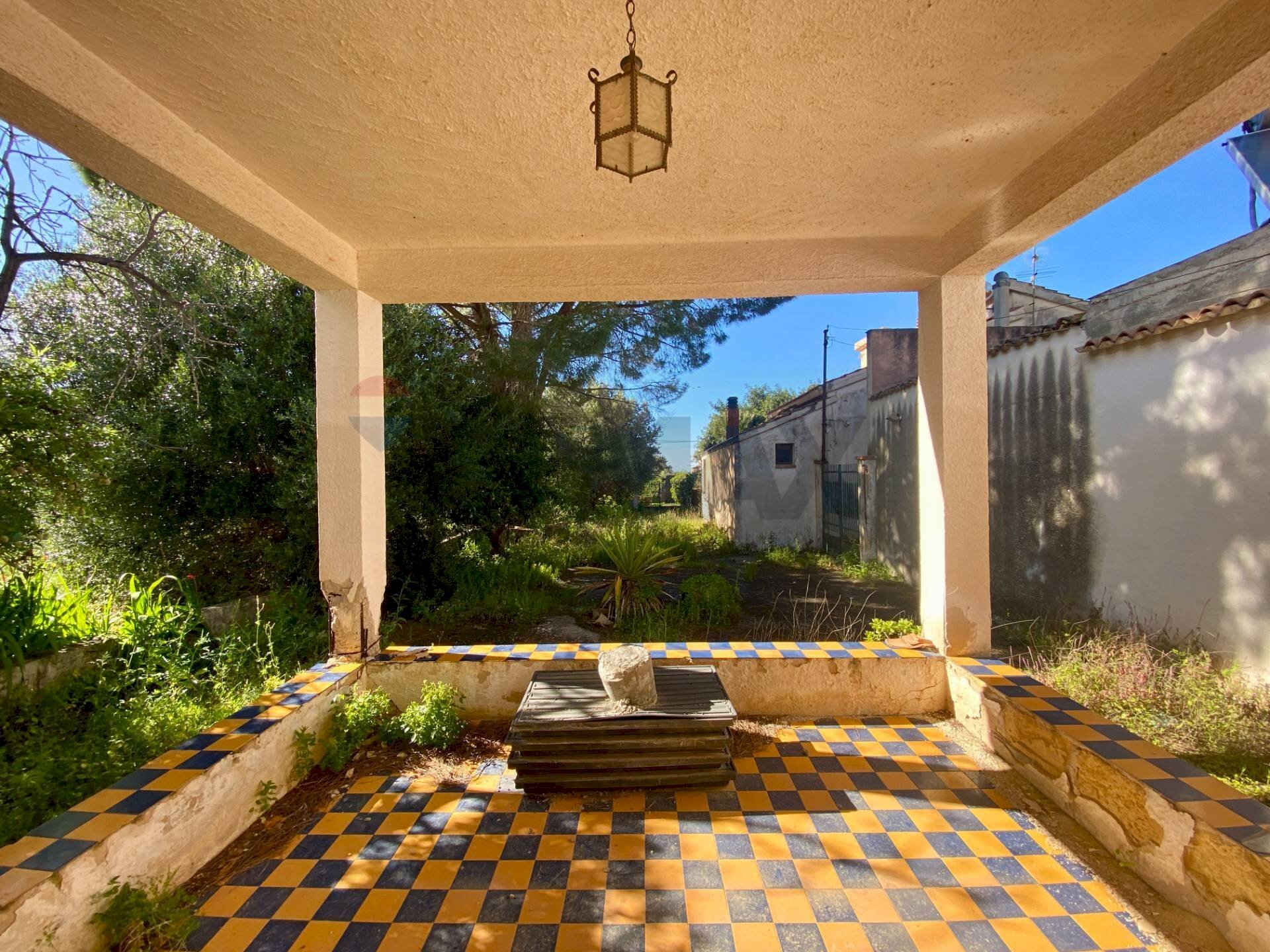 Terrazza - Casa indipendente via amba alagi
 
222, San Vito Lo Capo - foto 3