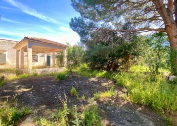 Casa all\'aperto - Casa indipendente via amba alagi
 
222, San Vito Lo Capo - foto 1