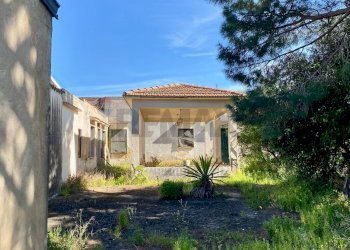 Casa all\'aperto - Casa indipendente via amba alagi
 
222, San Vito Lo Capo - foto 4