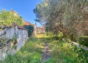 Giardino - Casa indipendente via amba alagi
 
222, San Vito Lo Capo - foto 6