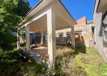 Casa all\'aperto - Casa indipendente via amba alagi
 
222, San Vito Lo Capo - foto 7