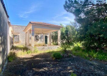 Casa all\'aperto - Casa indipendente via amba alagi
 
222, San Vito Lo Capo - foto 8
