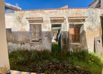 Casa all\'aperto - Casa indipendente via amba alagi
 
222, San Vito Lo Capo - foto 11