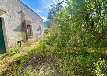 Casa all\'aperto - Casa indipendente via amba alagi
 
222, San Vito Lo Capo - foto 12