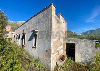 Casa all\'aperto - Casa indipendente via amba alagi
 
222, San Vito Lo Capo - foto 14