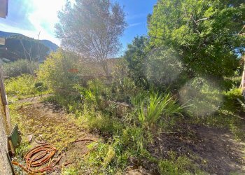 Vista delle montagne - Casa indipendente via amba alagi
 
222, San Vito Lo Capo - foto 15
