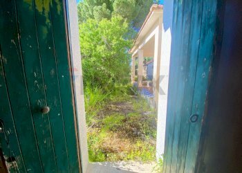 Dettagli - Casa indipendente via amba alagi
 
222, San Vito Lo Capo - foto 16