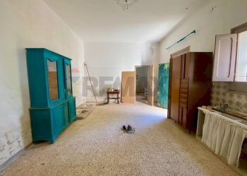 Hall / corridoio - Casa indipendente via amba alagi
 
222, San Vito Lo Capo - foto 17