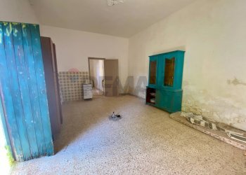 Stanza vuota - Casa indipendente via amba alagi
 
222, San Vito Lo Capo - foto 19