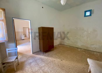 Stanza vuota - Casa indipendente via amba alagi
 
222, San Vito Lo Capo - foto 20