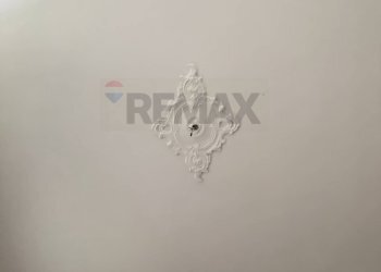 Dettagli - Casa indipendente via amba alagi
 
222, San Vito Lo Capo - foto 21