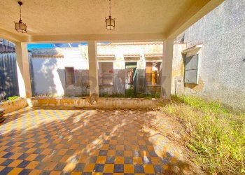 Terrazza - Casa indipendente via amba alagi
 
222, San Vito Lo Capo - foto 22