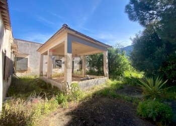 Casa all\'aperto - Casa indipendente via amba alagi
 
222, San Vito Lo Capo - foto 23