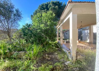 Casa all\'aperto - Casa indipendente via amba alagi
 
222, San Vito Lo Capo - foto 24