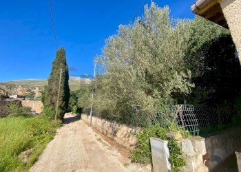 Giardino - Casa indipendente via amba alagi
 
222, San Vito Lo Capo - foto 28