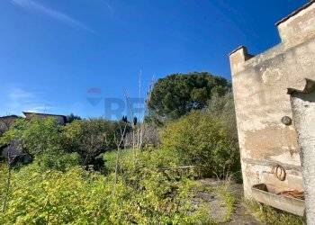 Vista delle montagne - Casa indipendente via amba alagi
 
222, San Vito Lo Capo - foto 35