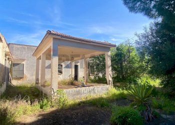 Casa all\'aperto - Casa indipendente via amba alagi
 
222, San Vito Lo Capo - foto 37