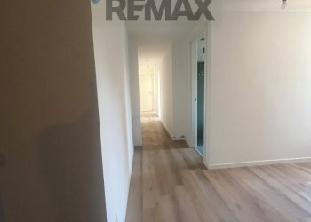 Hall / corridoio - Office Viale Croce Rossa
 
25, Palermo - photo 4