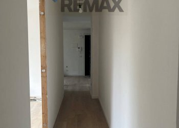 Hall / corridoio - Office Viale Croce Rossa
 
25, Palermo - photo 9