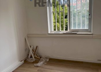 Stanza vuota - Office Viale Croce Rossa
 
25, Palermo - photo 14