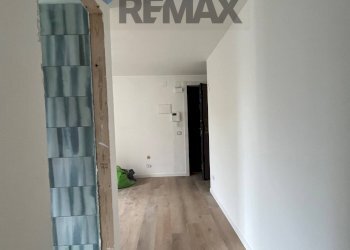 Hall / corridoio - Office Viale Croce Rossa
 
25, Palermo - photo 17