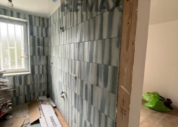 Ufficio - Office Viale Croce Rossa
 
25, Palermo - photo 18