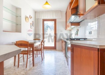 Cucina - Appartamento Via Dei Frentani
 
322, Chieti - foto 5