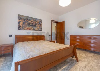 Camera / camera da letto - Appartamento Via Dei Frentani
 
322, Chieti - foto 10