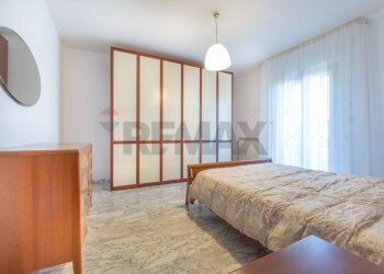 Camera / camera da letto - Appartamento Via Dei Frentani
 
322, Chieti - foto 11