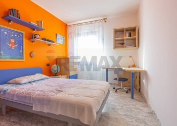 Camera / camera da letto - Appartamento Via Dei Frentani
 
322, Chieti - foto 12
