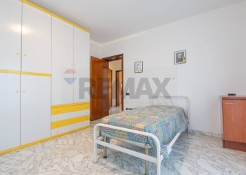 Camera / camera da letto - Appartamento Via Dei Frentani
 
322, Chieti - foto 14
