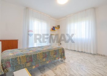 Camera / camera da letto - Appartamento Via Dei Frentani
 
322, Chieti - foto 15
