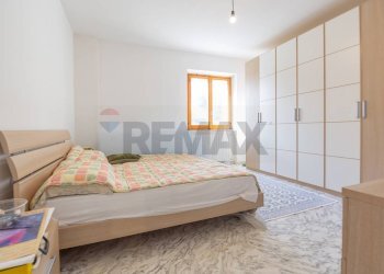 Camera / camera da letto - Appartamento Via Dei Frentani
 
322, Chieti - foto 16