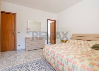 Camera / camera da letto - Appartamento Via Dei Frentani
 
322, Chieti - foto 17
