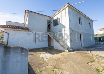 Casa all\'aperto - Appartamento Via Dei Frentani
 
322, Chieti - foto 24