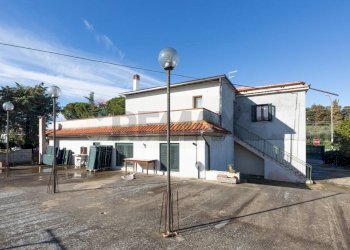 Casa all\'aperto - Appartamento Via Dei Frentani
 
322, Chieti - foto 25