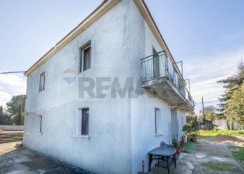 Casa all\'aperto - Appartamento Via Dei Frentani
 
322, Chieti - foto 26
