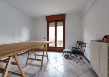 Foto 6 - Quadrilocale via cerese
 
65, Capriolo - foto 6