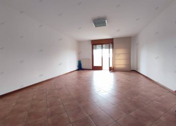 Foto 7 - Quadrilocale via cerese
 
65, Capriolo - foto 7